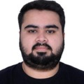 Abhishek
