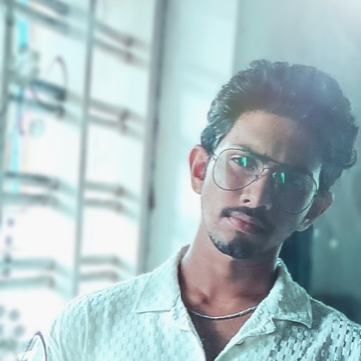 Adithyan