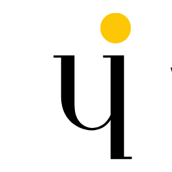 YellowInk