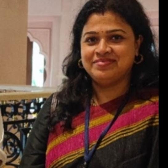 Meenakshi