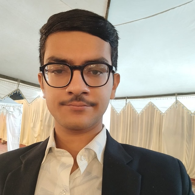 PRAFUL