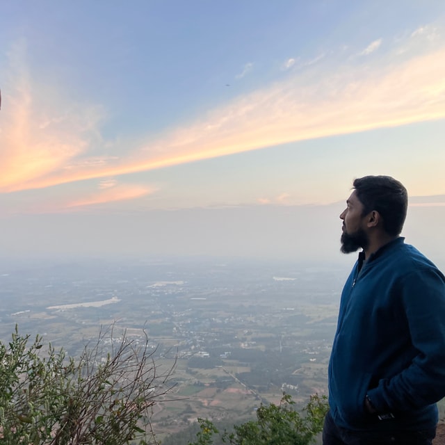 musaib