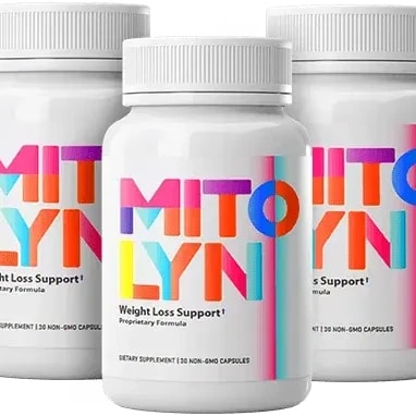 Mitolyn