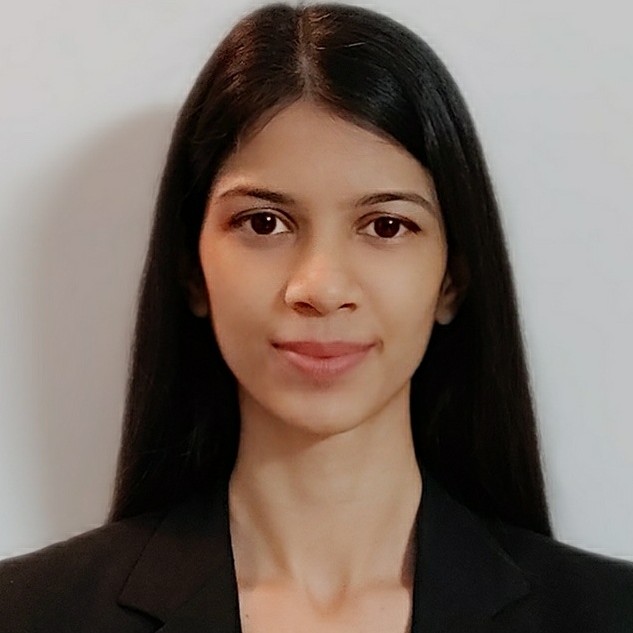 Vimbika