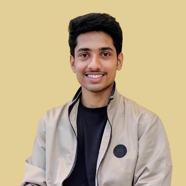 Rahul