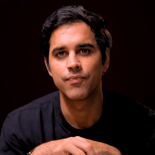 Sahil