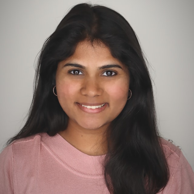 RUJULA