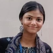 Devisha