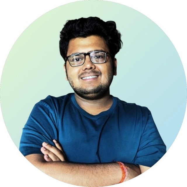 Piyush