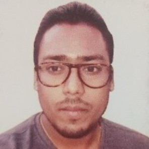Vishnu