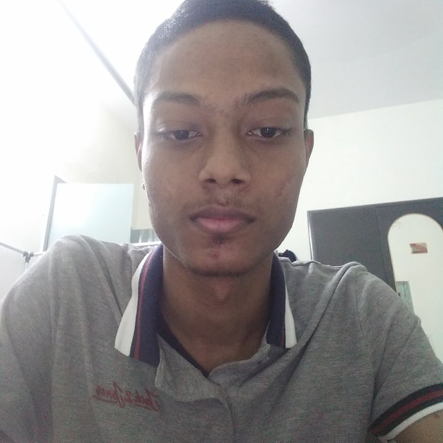 Sourabh