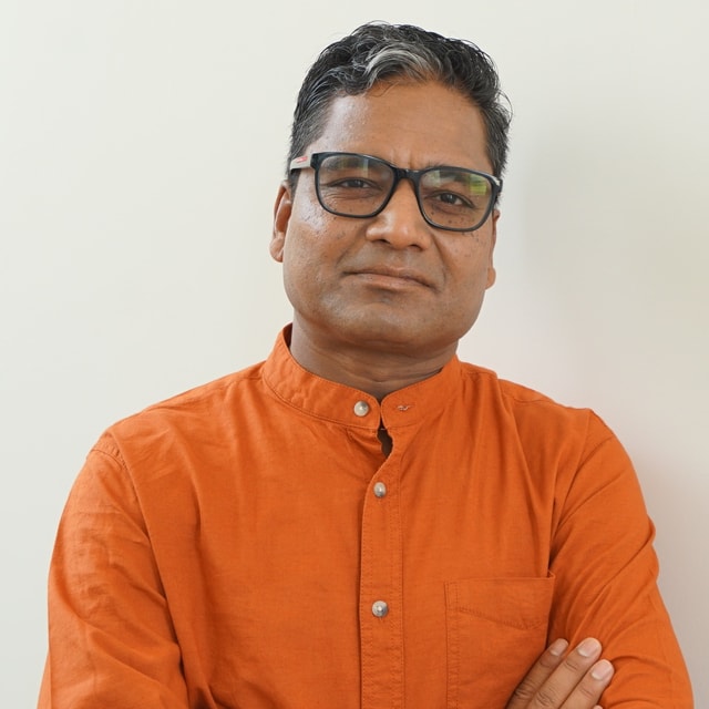 Kunal