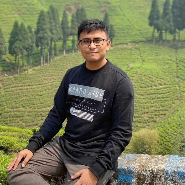 Samarjit
