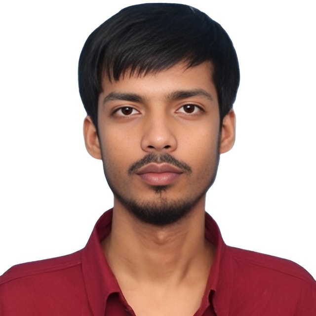 Ayush