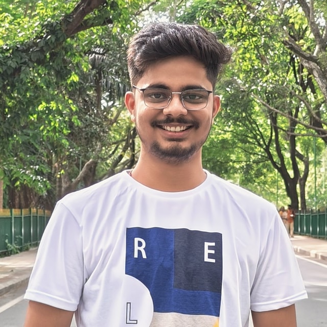 Prabhash