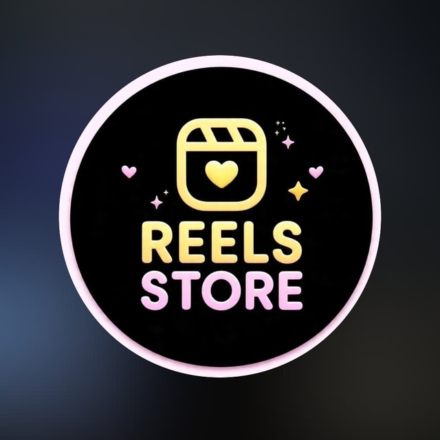Reel