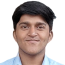Shivansh