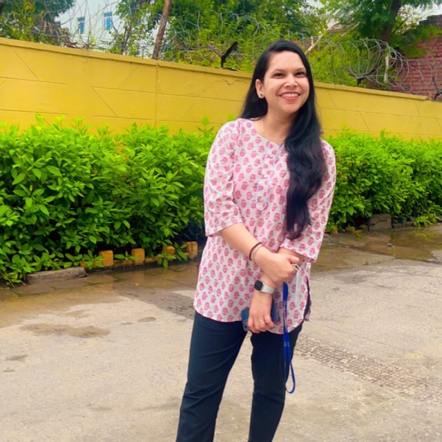 Neelam