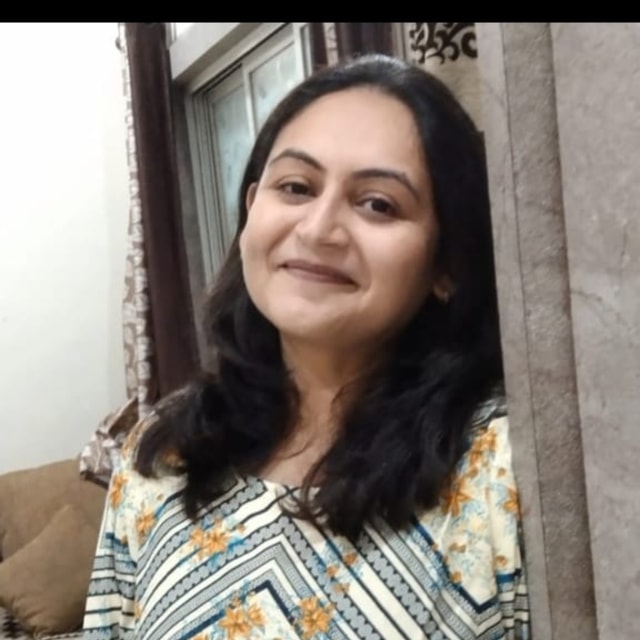 AARTI