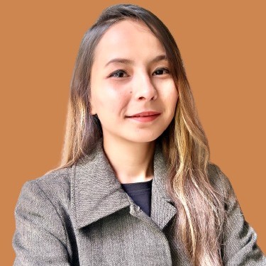 Semina