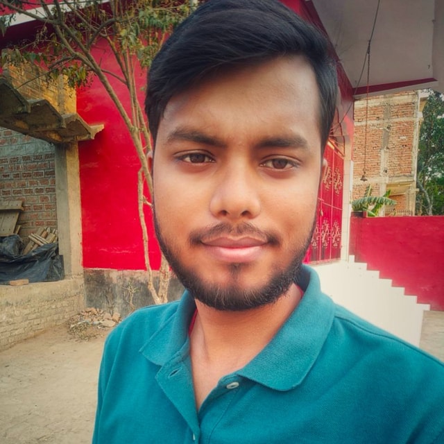 Aditya