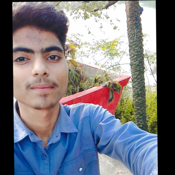 Abhinandan singh