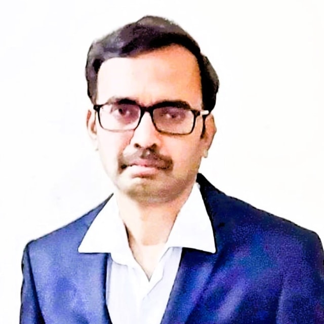 Srini