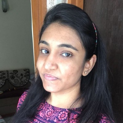 Vishakha