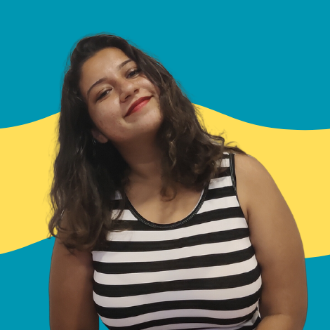 Sharvani