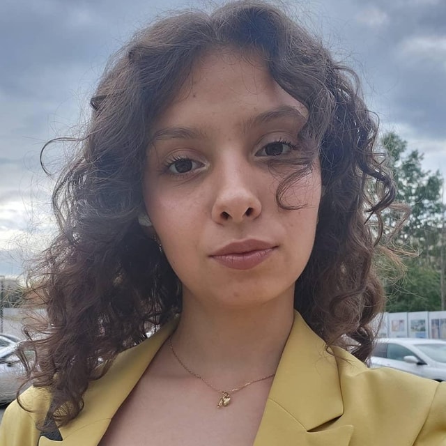 Ioana