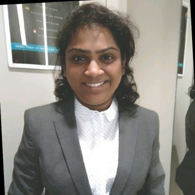 Snehha