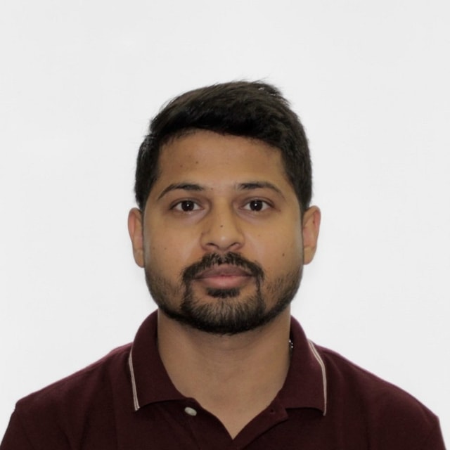 Manjinder