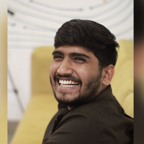 Aditya pratap