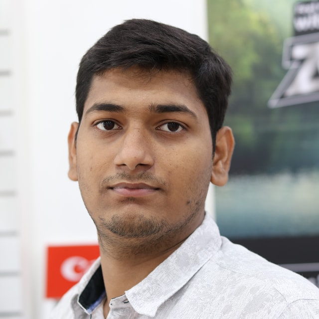 Jatin