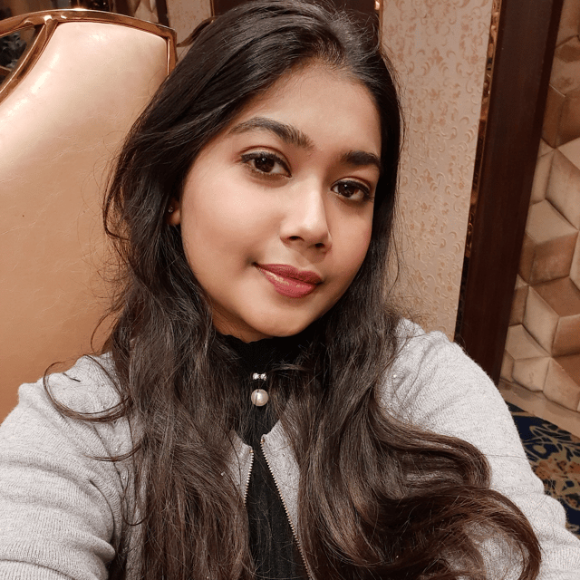 Mahima
