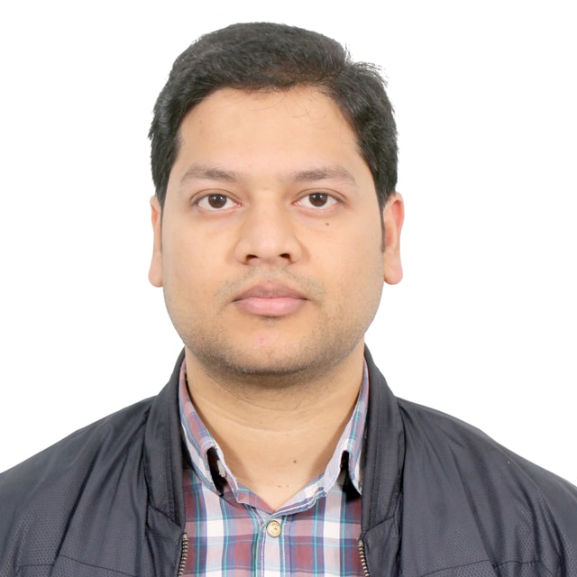 Amar