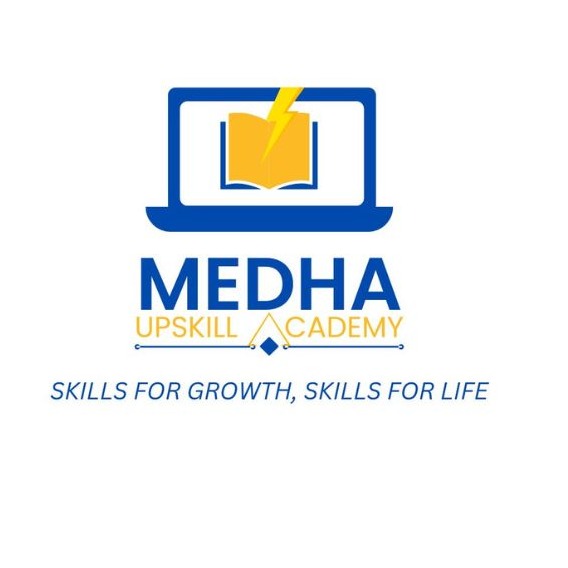 Medha Upskill
