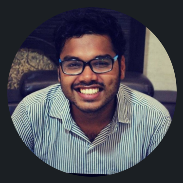 Shubham