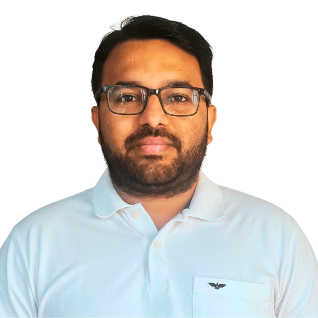 Atul