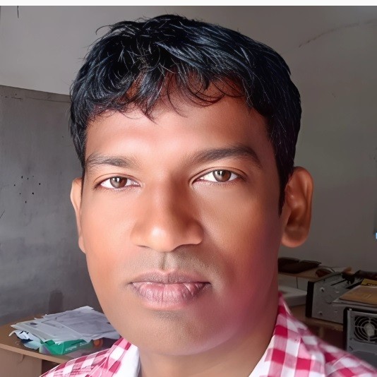 samir