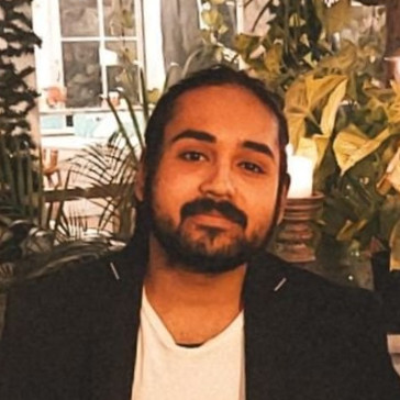 Abhinav