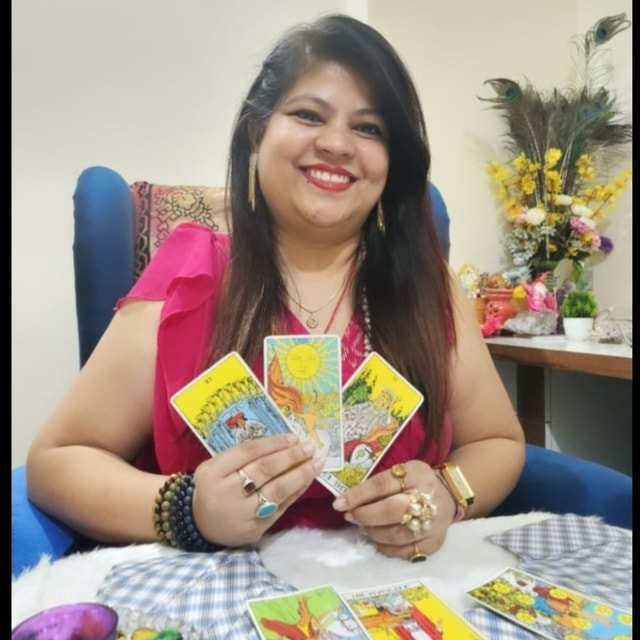 Indira