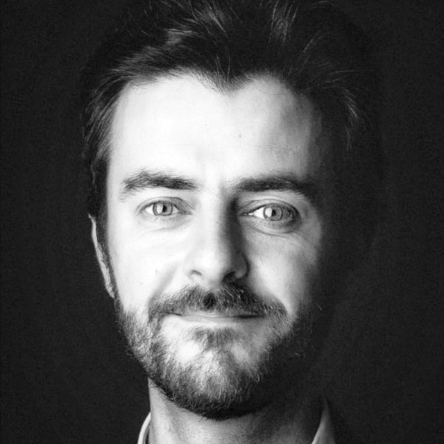 David