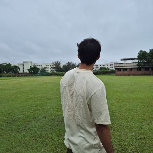 Aarya