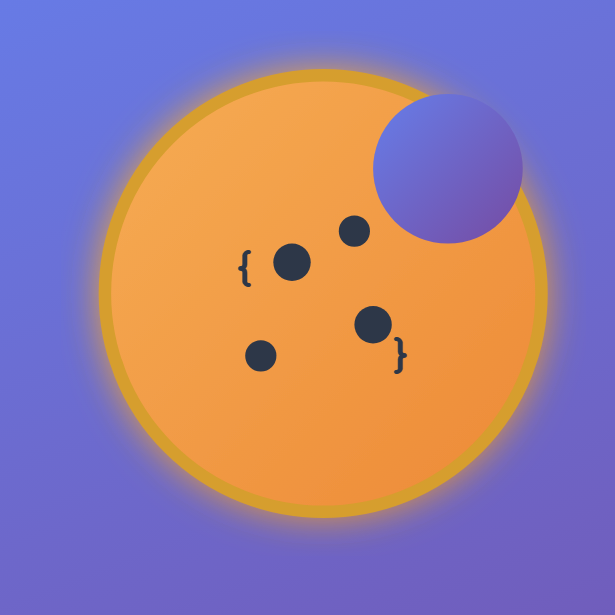 Dev