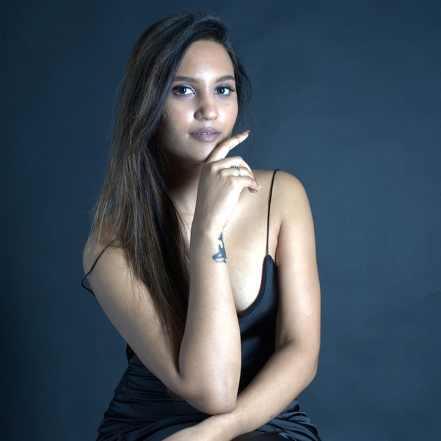 Priyanka