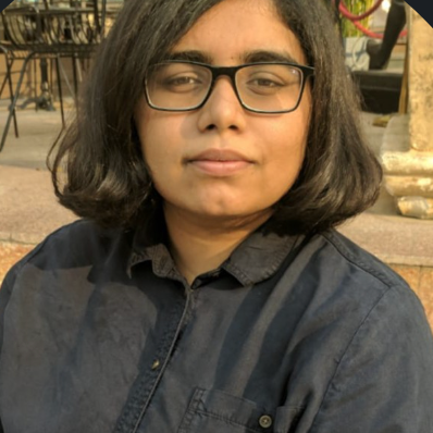 Radhika