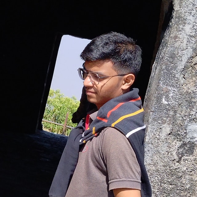 Rishi
