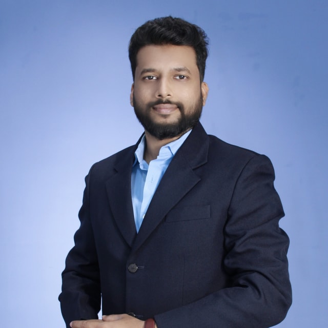 Prithviraj