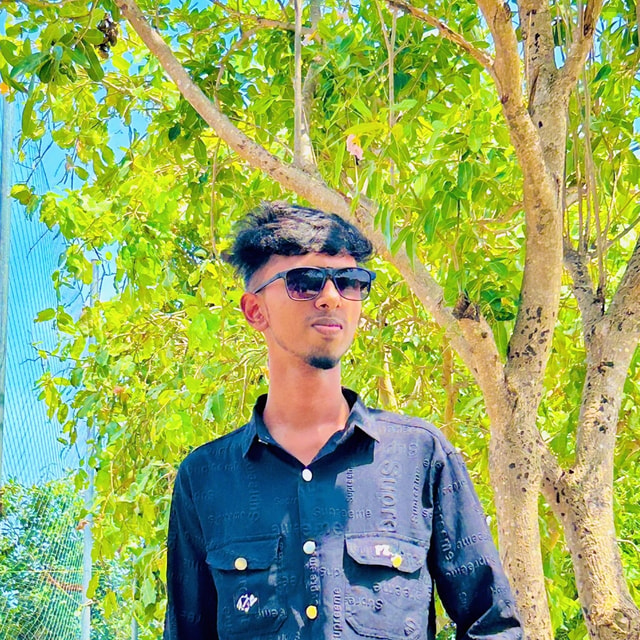 Gopi